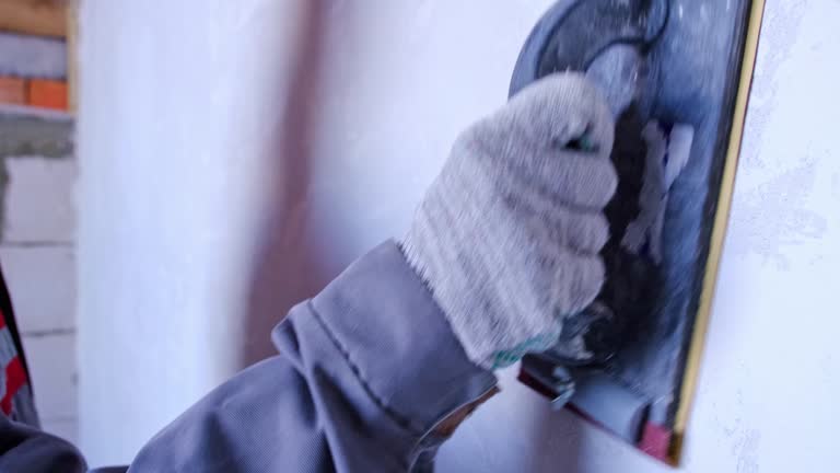Best Asbestos and Lead Testing During Mold Inspection  in Westhampton, NY
