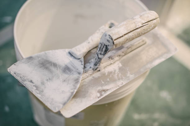 Best HVAC Mold Inspection and Cleaning  in Westhampton, NY